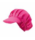 Cofia Velilla 404004