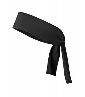Bandana 100% Algodón Velilla 404005
