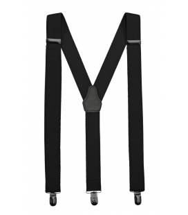 Tirantes Velilla 404008