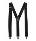 Tirantes Velilla 404008