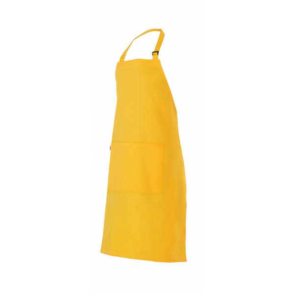 Delantal Peto Velilla 404203