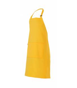Delantal Peto Velilla 404203