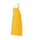 Delantal Peto Velilla 404203