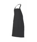Delantal Peto Velilla 404203