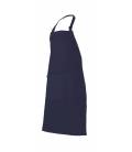 Delantal Peto Velilla 404203