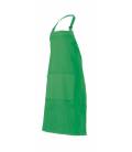 Delantal Peto Velilla 404203