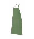 Delantal Peto Velilla 404203