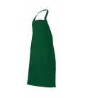 Delantal Peto Velilla 404203