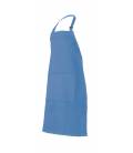 Delantal Peto Velilla 404203