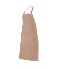 Delantal Peto Velilla 404203