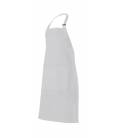 Delantal Peto Velilla 404203