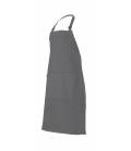 Delantal Peto Velilla 404203