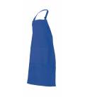Delantal Peto Velilla 404203