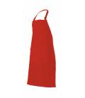 Delantal Peto Velilla 404203