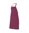 Delantal Peto Velilla 404203