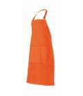 Delantal Peto Velilla 404203