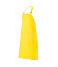 Delantal Peto Velilla 404203
