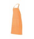 Delantal Peto Velilla 404203