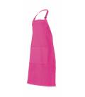 Delantal Peto Velilla 404203