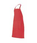 Delantal Peto Velilla 404203