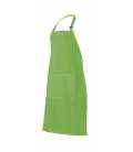 Delantal Peto Velilla 404203