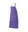 Delantal Peto Velilla 404203