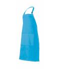 Delantal Peto Velilla 404203
