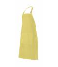 Delantal Peto Velilla 404203
