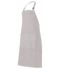 Delantal Peto Velilla 404203