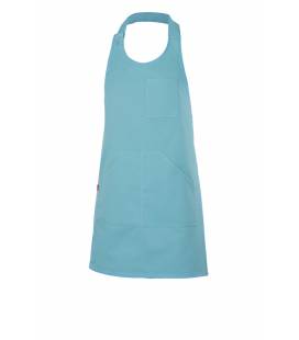 Delantal Peto Velilla 404212