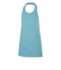 Delantal Peto Velilla 404212