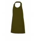 Delantal Peto Velilla 404212