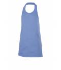 Delantal Peto Velilla 404212