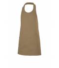 Delantal Peto Velilla 404212