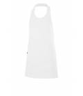 Delantal Peto Velilla 404212