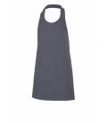 Delantal Peto Velilla 404212