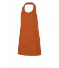 Delantal Peto Velilla 404212