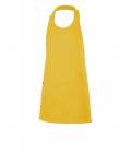 Delantal Peto Velilla 404212