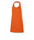 Delantal Peto Velilla 404212