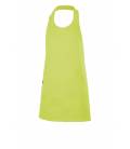 Delantal Peto Velilla 404212