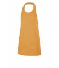 Delantal Peto Velilla 404212