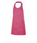 Delantal Peto Velilla 404212