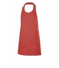 Delantal Peto Velilla 404212