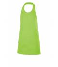 Delantal Peto Velilla 404212