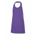 Delantal Peto Velilla 404212