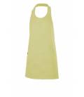 Delantal Peto Velilla 404212