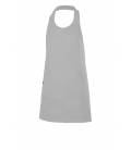 Delantal Peto Velilla 404212