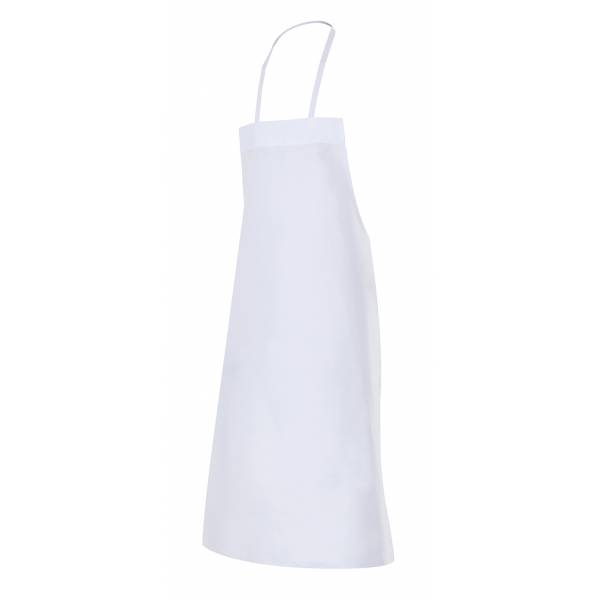 Delantal Peto Velilla 4S