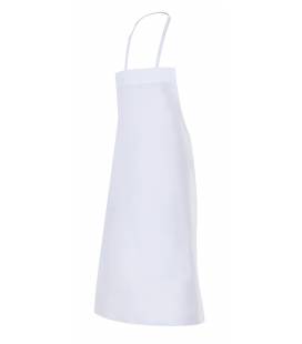 Delantal Peto Velilla 4S