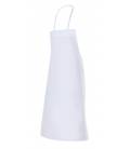 Delantal Peto Velilla 4S